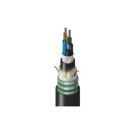 TU-SLG-036-RT2N Belden Inc.