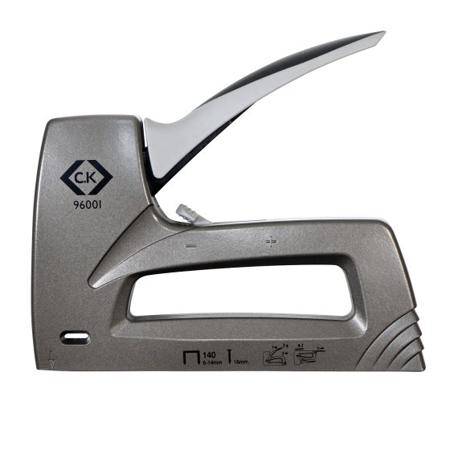 496001 CK  Staple Gun