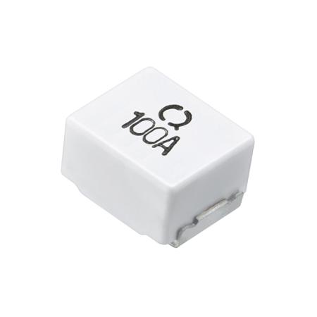 240-8273 RS PRONon-Resettable Surface Mount Fuse 40A, 80V