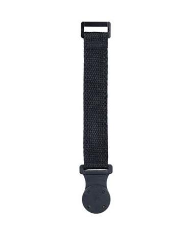0590 0001 Testo  Magnetic Hanger, For Use With Digital Multimeters