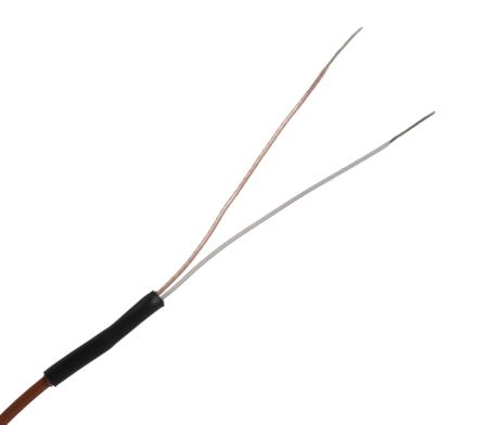 268-4474 RS PRO Type Type T Thermocouple, -75°C → +260°C