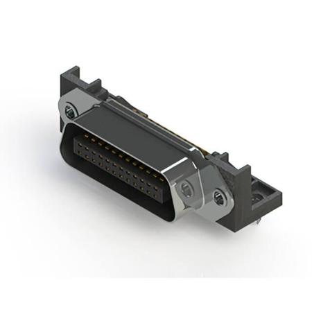 B57-124-566I802 EDAC Inc.