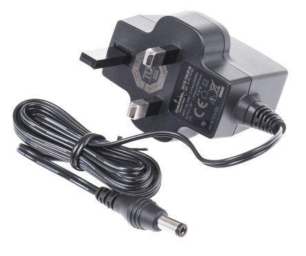 DA18-120UK-M Artesyn Embedded Technologies