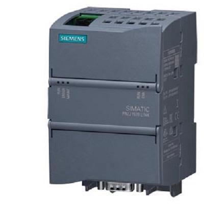 6AG26230AA004AA0 Siemens Communication Module for use with SIPLUS, 4.40 x 2.75 x 2.95 in, SIPLUS NET
