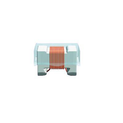 B82498X0001 EPCOS Chip Inductor Inductor Sample Kit