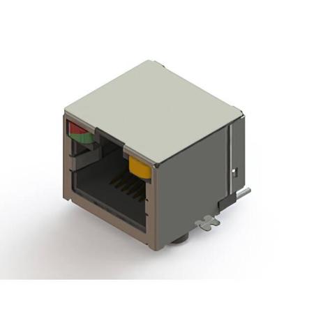 J6D018824L64112 EDAC Inc.