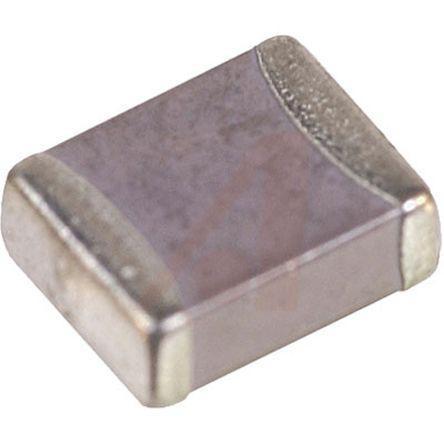 C1210C272KFRACTU KEMET