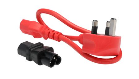 1000-745 Megger PAT410 PAT Tester, Class I, Class II Test Type