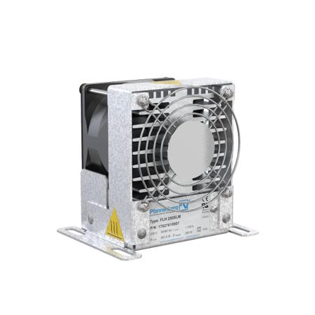 17027610007 Pfannenberg Enclosure Heater