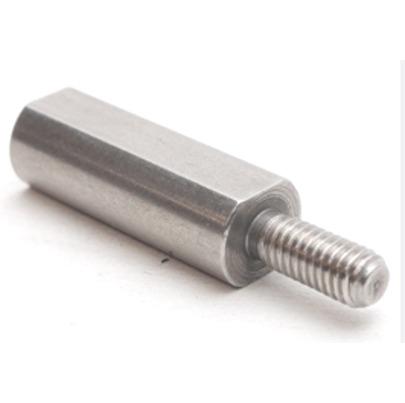 VVQ2000-26-1-1 SMC VVQ2000 Tie Rod,