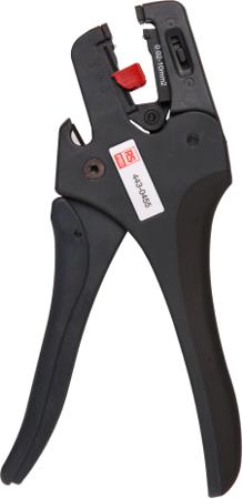 443-0455 RS PRO Wire Stripper