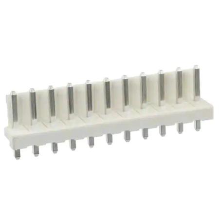 1-1123723-1 TE Connectivity AMP Connectors