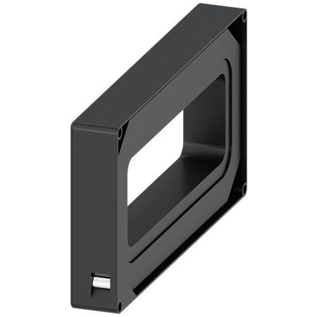 3VW9011-0RC30 Siemens SENTRON Current Transformer for use with Circuit Breaker 3WL10 / 3VA27