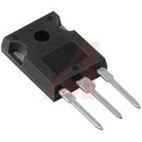 30CPU04PBF Diode, Ultrafast, 400V 30A, TO-247AC