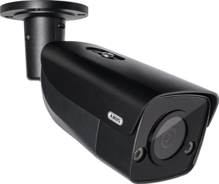 IPCS64611A ABUS Network Outdoor IR PoE CCTV Camera