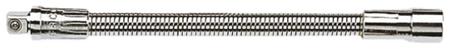R-216 Facom 1/4 in Square Flexible Extension, 150 mm length