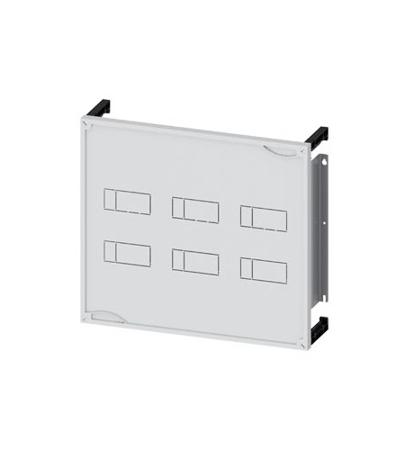 8GK4731-3KK22 Siemens ALPHA Assembly Kit for use with 3VA1 Molded Case Circuit Breakers