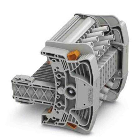 3069932 Phoenix Contact, FTPC Test Plug for Terminal Block