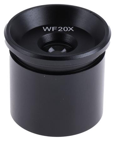 472-7046 RS PRO Eyepiece