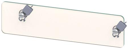 3KC9721-1 Siemens SENTRON Sealable Cover