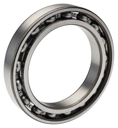 61914 SKF Ball Bearing - 70mm I.D, 100mm O.D
