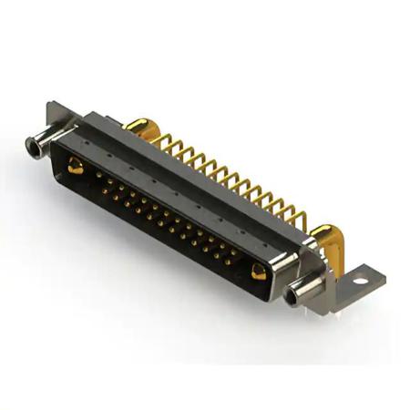 629-27W2240-4N6 EDAC Inc.