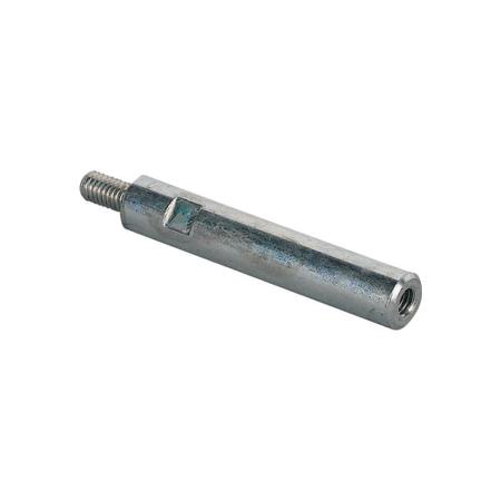 144024 AB60 Eaton Spacer Stud, Metal
