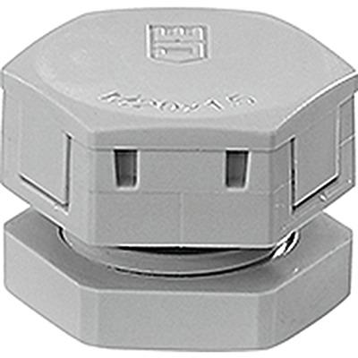 BM 20G HENSEL BM Series PA Pressure Compensation Element, 30.2mm