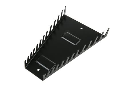 851-7575 RS PRO Spanner Rack