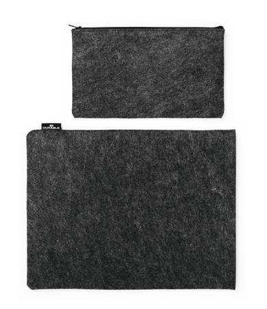 507058 Durable  13in, Grey