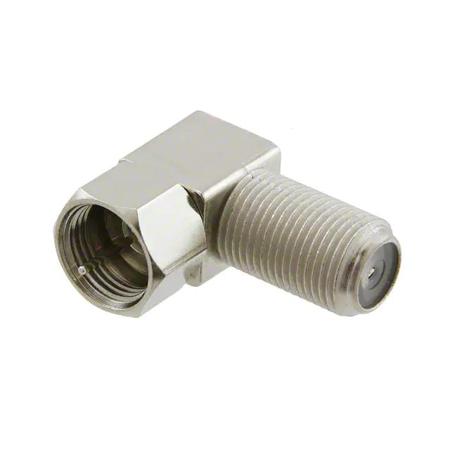 25-7600 Cinch Connectivity Solutions AIM-Cambridge