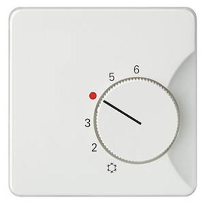 5TC9226 Siemens DELTA NC Thermostat