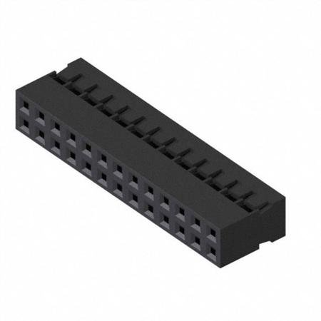 M22-3021300 Harwin Inc.