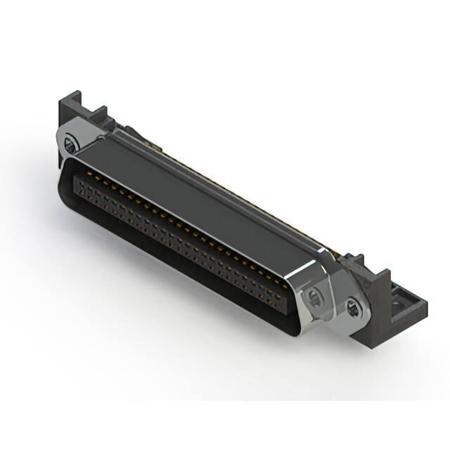 B57-150-667I422 EDAC Inc.