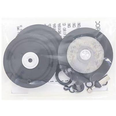 KT-IR2000 SMC Service Kit