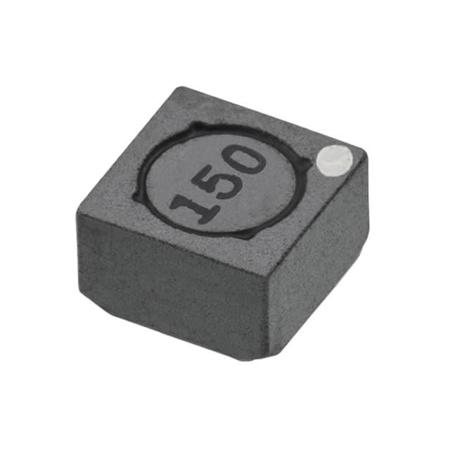 744889020220 Wurth Elektronik Coupled Inductor Iron Oxide Core , 22 μH