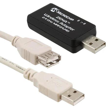 AC182015-1 Microchip Technology