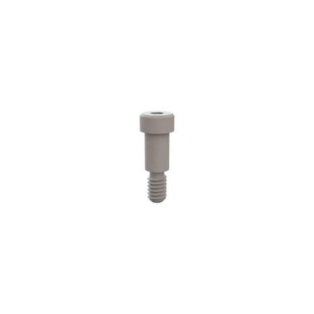31031050 Essentra Components