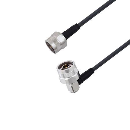LCCA30159-FT5 L-com