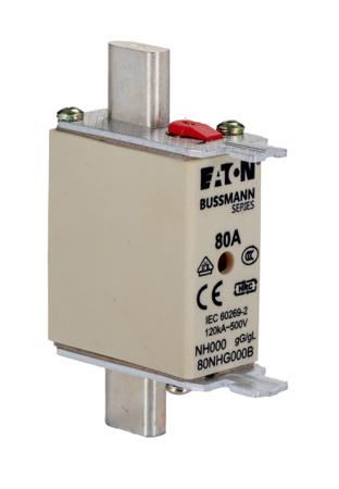 80NHG000B Eaton