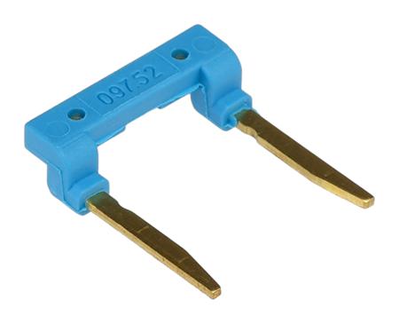 097-52 Busbar Jumper Bar for use with 48 4C & 58 Series Relays