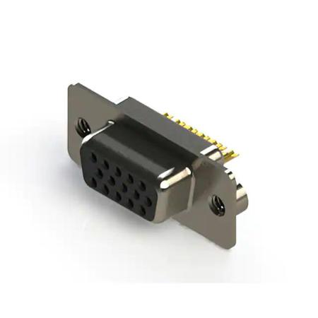 638-M15-632-BN2 EDAC Inc.
