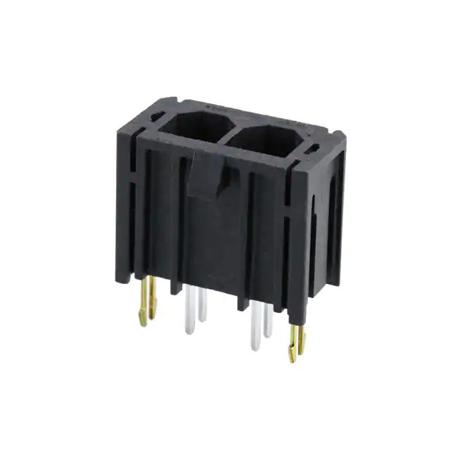 0431606302 Molex