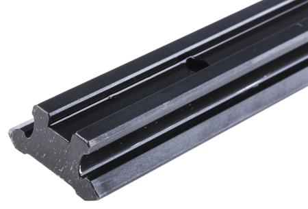 NC44X1526 HepcoMotion Linear Slide Rail