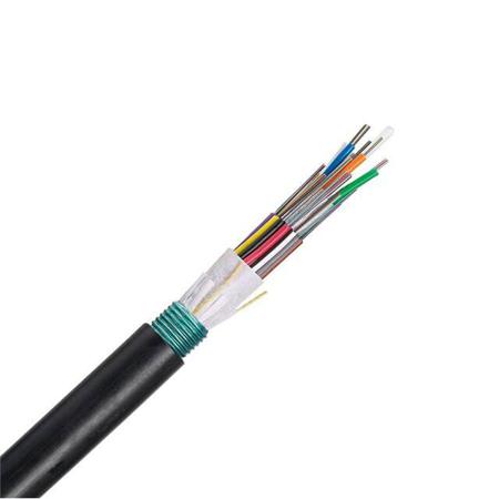 FQSNX04 Panduit Corp