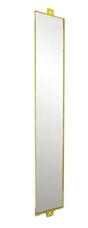 2TLA022311R0400 ABB Orion1 Mirror 165 Series Reflector for Use with Orion1