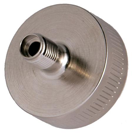 OPT203 Tempo  ST Fibre Optic Adapter
