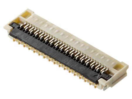 502078-3760 Molex