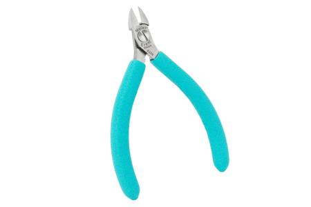632N Weller Erem ESD Safe Side Cutters