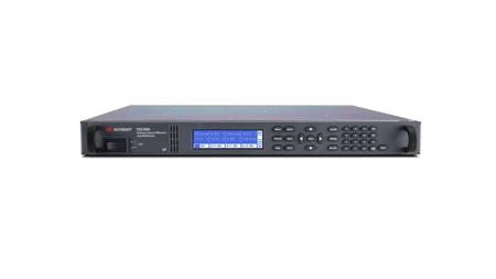 PZ2100A Keysight Technologies PZ2100 Series Source Meter